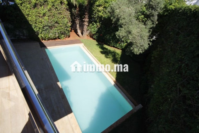 loue-luxe-villa-moderne-700-m2-piscin-residence-big-10