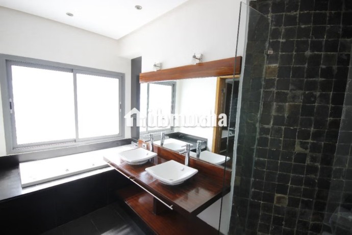 loue-luxe-villa-moderne-700-m2-piscin-residence-big-11