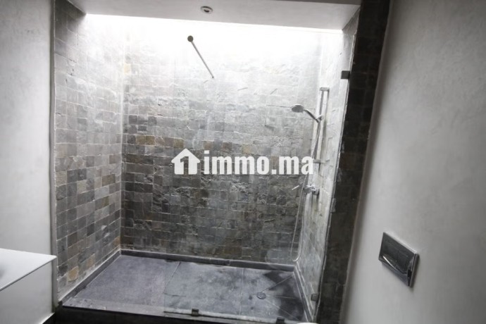 loue-luxe-villa-moderne-700-m2-piscin-residence-big-13