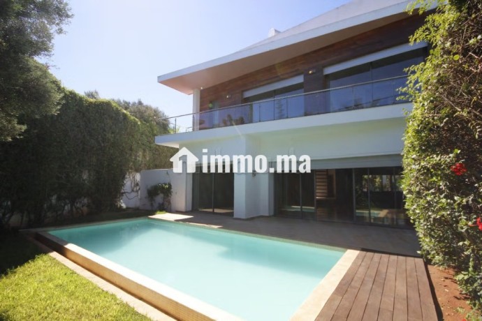 loue-luxe-villa-moderne-700-m2-piscin-residence-big-1