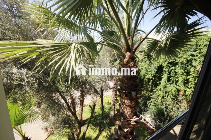 loue-luxe-villa-moderne-700-m2-piscin-residence-big-2