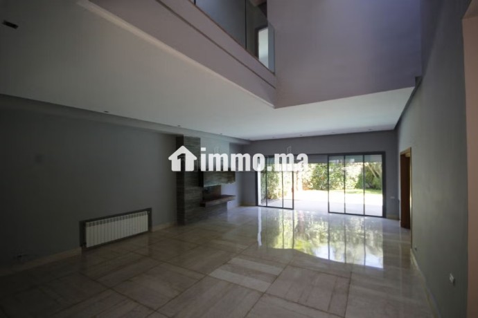 loue-luxe-villa-moderne-700-m2-piscin-residence-big-5