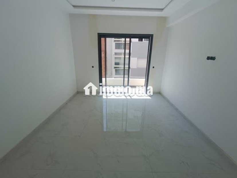 Studio haut standing maarif - Vente Immobilier - Casablanca - photo 1