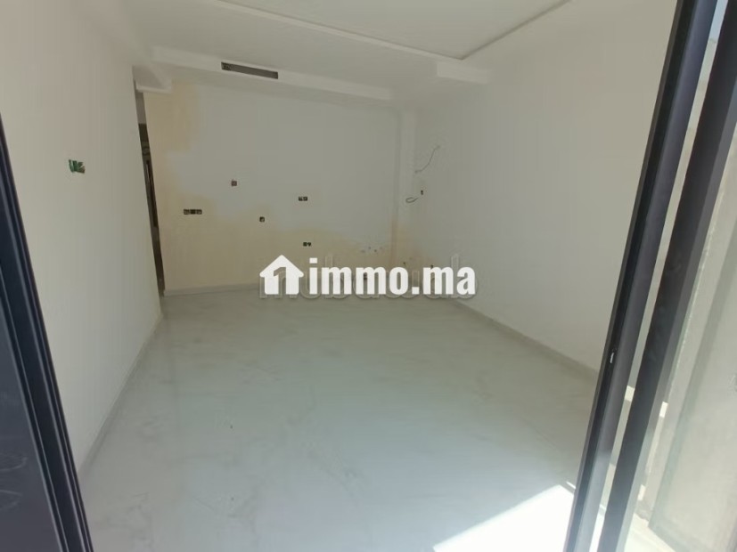 Studio haut standing maarif - Vente Immobilier - Casablanca - photo 4