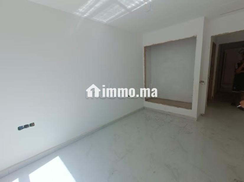 Studio haut standing maarif - Vente Immobilier - Casablanca - photo 5