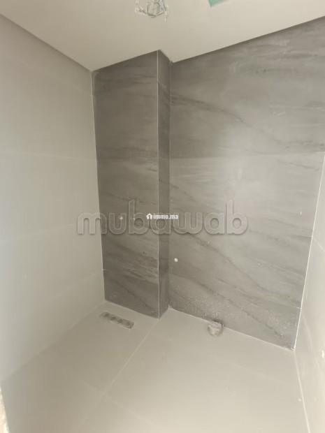 Studio haut standing maarif - Vente Immobilier - Casablanca - photo 8