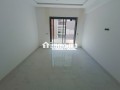 Studio haut standing maarif - miniature 1