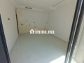 Studio haut standing maarif - miniature 4