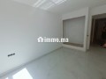 Studio haut standing maarif - miniature 5