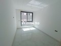 Studio haut standing maarif - miniature 7