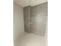 Studio haut standing maarif - miniature 8
