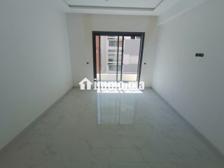 Studio haut standing maarif - Appartement à vendre - Casablanca
