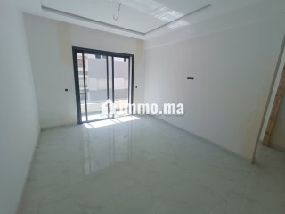 Studio haut standing maarif - Appartement à vendre - Casablanca