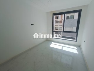 Studio haut standing maarif - Appartement à vendre - Casablanca