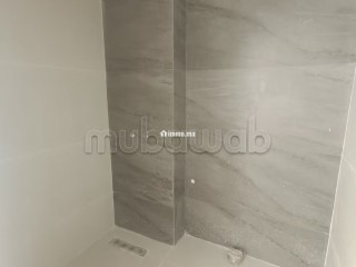 Studio haut standing maarif - Appartement à vendre - Casablanca