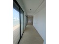 Luxe casaoui 3 chambres bourgogne - miniature 3