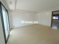 Luxe casaoui 3 chambres bourgogne - miniature 4