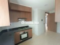 Luxe casaoui 3 chambres bourgogne - miniature 5