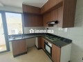Luxe casaoui 3 chambres bourgogne - miniature 7