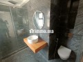 Luxe casaoui 3 chambres bourgogne - miniature 8