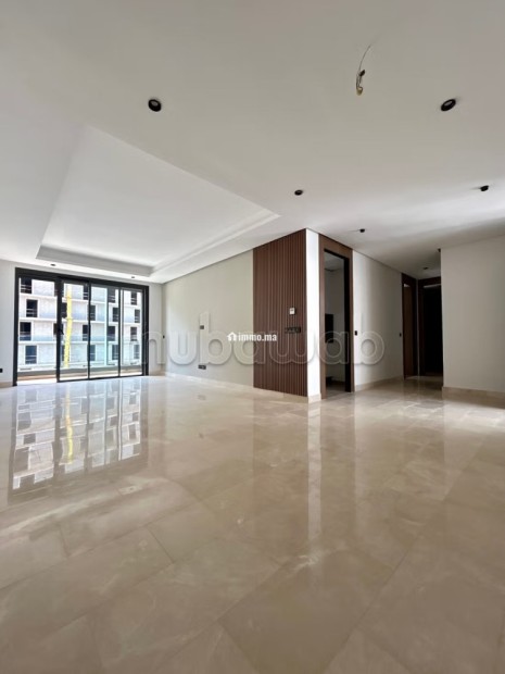 Appartement à vendre à CFC - Vente Immobilier - Casablanca - photo 1