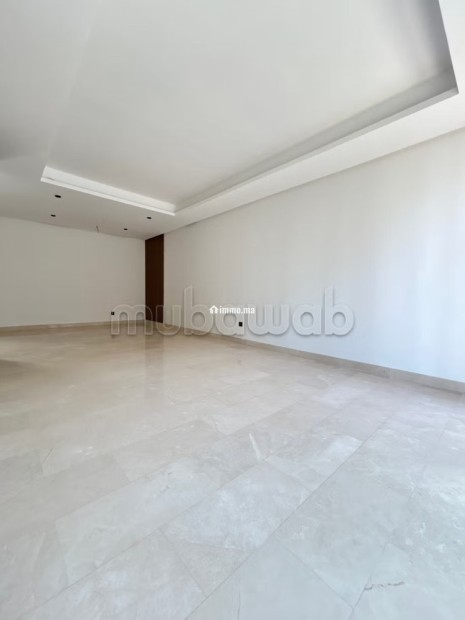 Appartement à vendre à CFC - Vente Immobilier - Casablanca - photo 2
