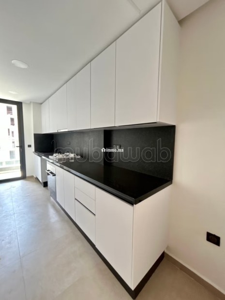 Appartement à vendre à CFC - Vente Immobilier - Casablanca - photo 3