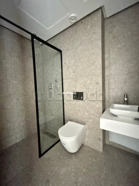 Appartement à vendre à CFC - Vente Immobilier - Casablanca - photo 4