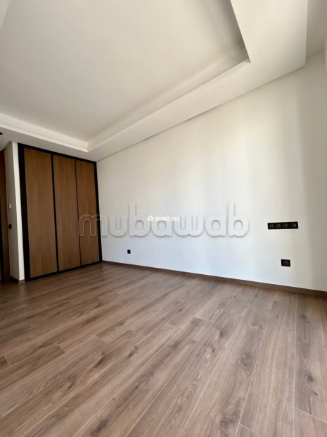 Appartement à vendre à CFC - Vente Immobilier - Casablanca - photo 5
