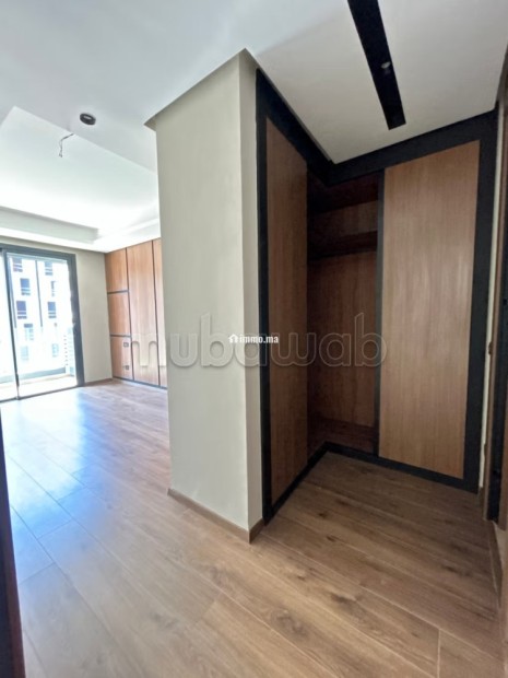 Appartement à vendre à CFC - Vente Immobilier - Casablanca - photo 6