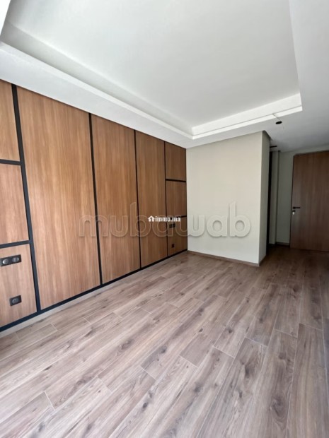 Appartement à vendre à CFC - Vente Immobilier - Casablanca - photo 7