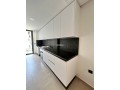 Appartement à vendre à CFC - miniature 3