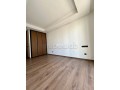 Appartement à vendre à CFC - miniature 5