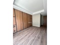 Appartement à vendre à CFC - miniature 7