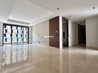 Appartement à vendre à CFC - Appartement à vendre - Casablanca