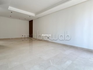 Appartement à vendre à CFC - Appartement à vendre - Casablanca