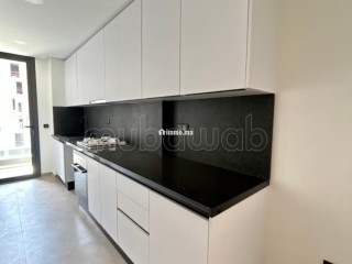Appartement à vendre à CFC - Appartement à vendre - Casablanca