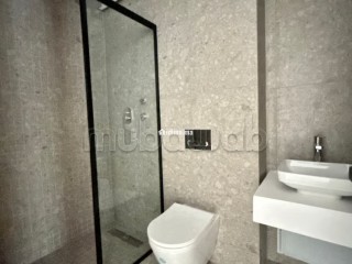 Appartement à vendre à CFC - Appartement à vendre - Casablanca