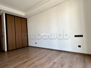 Appartement à vendre à CFC - Appartement à vendre - Casablanca