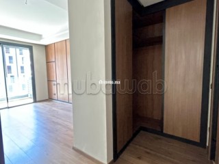 Appartement à vendre à CFC - Appartement à vendre - Casablanca