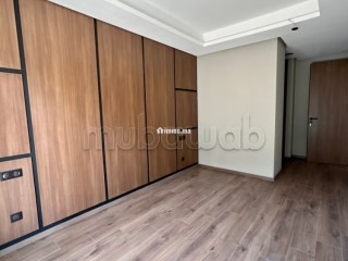 Appartement à vendre à CFC - Appartement à vendre - Casablanca