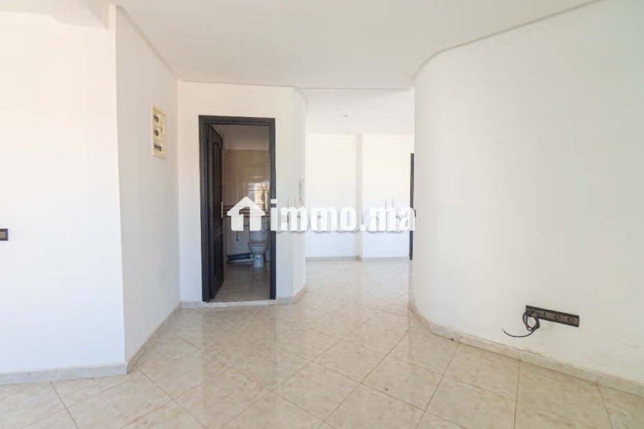 Grand appartement 148 m2 à Sala Al jadida - Vente Immobilier - Sale - photo 6