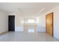Grand appartement 148 m2 à Sala Al jadida - miniature 1
