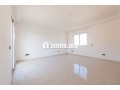 Grand appartement 148 m2 à Sala Al jadida - miniature 2