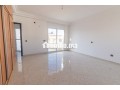 Grand appartement 148 m2 à Sala Al jadida - miniature 3