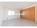 Grand appartement 148 m2 à Sala Al jadida - miniature 4