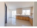 Grand appartement 148 m2 à Sala Al jadida - miniature 5