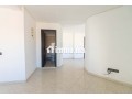 Grand appartement 148 m2 à Sala Al jadida - miniature 6