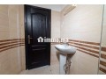 Grand appartement 148 m2 à Sala Al jadida - miniature 7