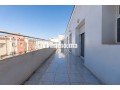 Grand appartement 148 m2 à Sala Al jadida - miniature 8